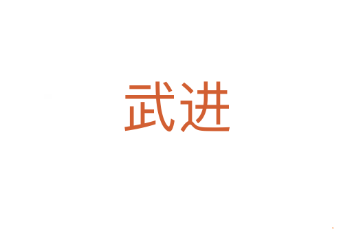 武进