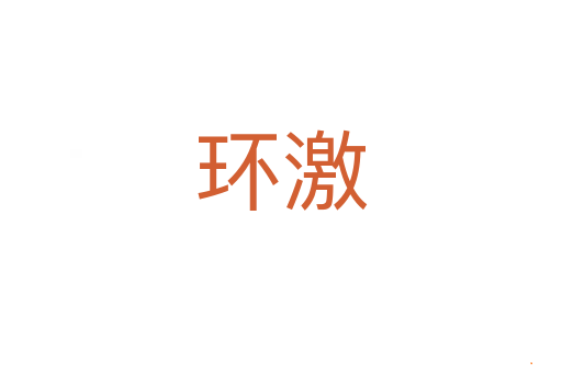 环激