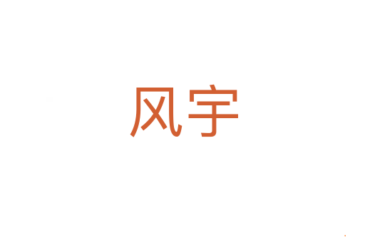 风宇