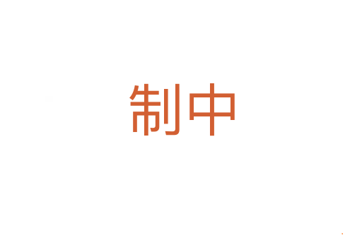 制中