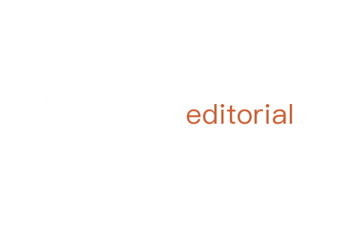 editorial