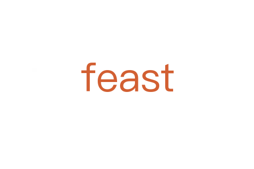 feast