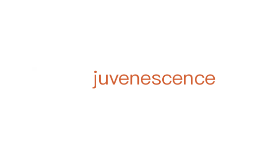 juvenescence