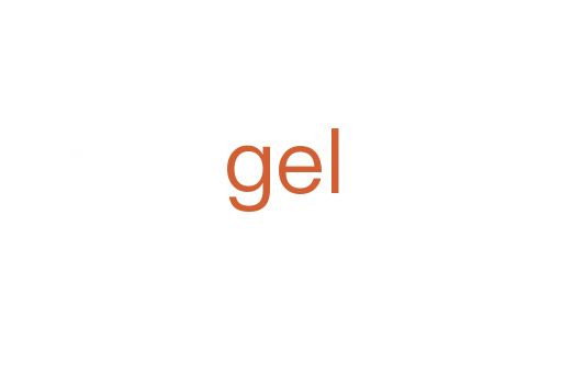 gel