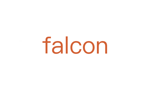 falcon