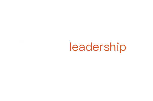 leadership