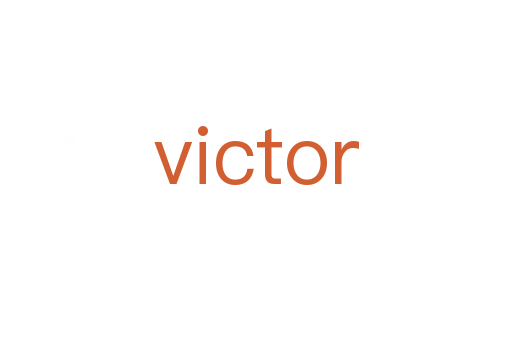 victor