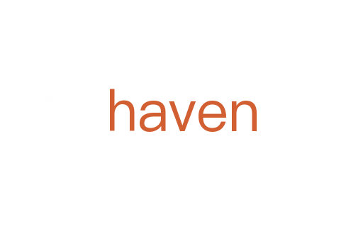 haven