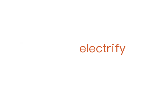 electrify