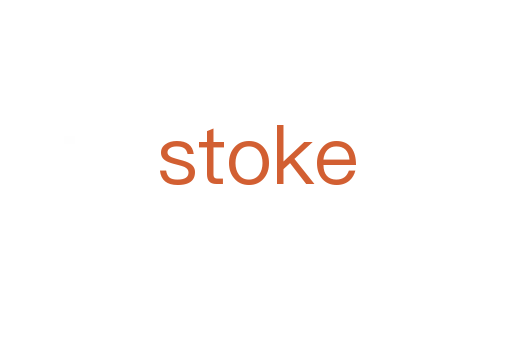 stoke