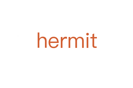 hermit