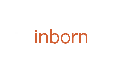 inborn