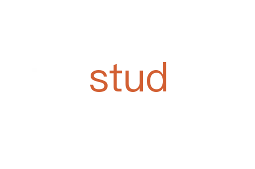 stud