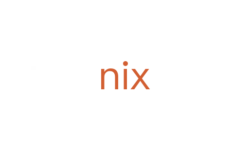 nix