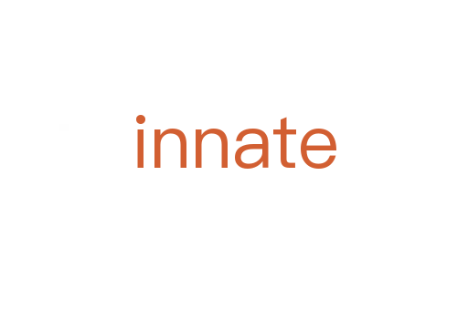 innate