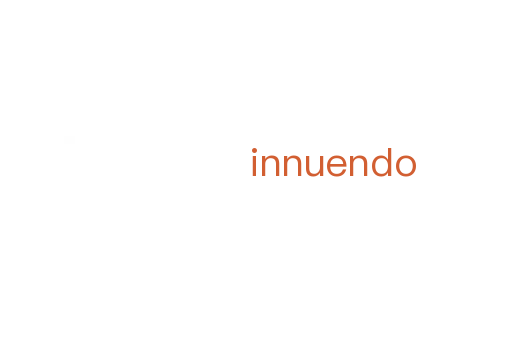 innuendo