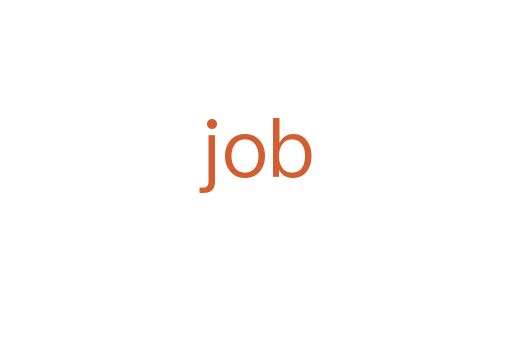 job