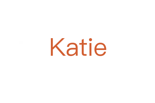 Katie