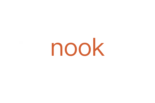 nook