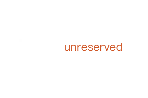 unreserved