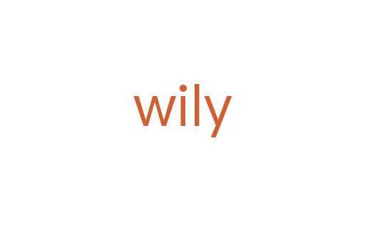 wily