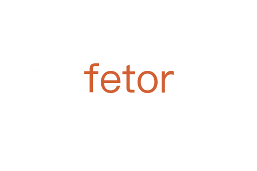 fetor