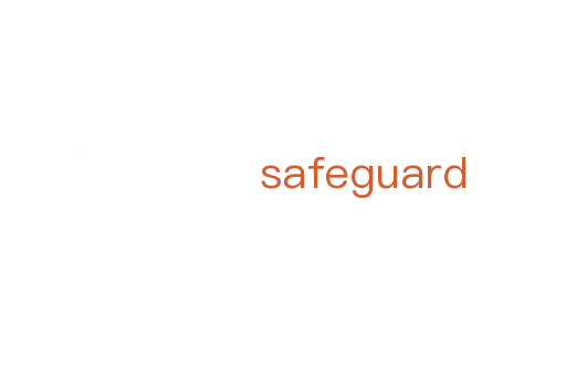 safeguard