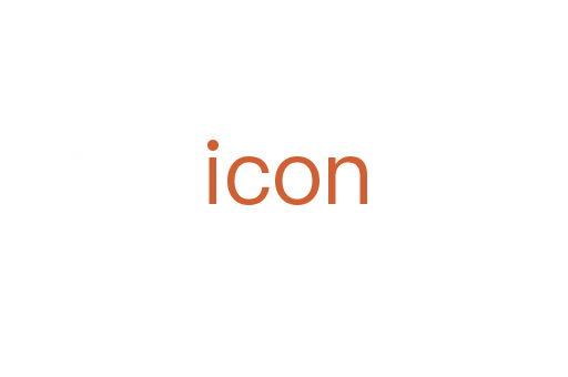icon