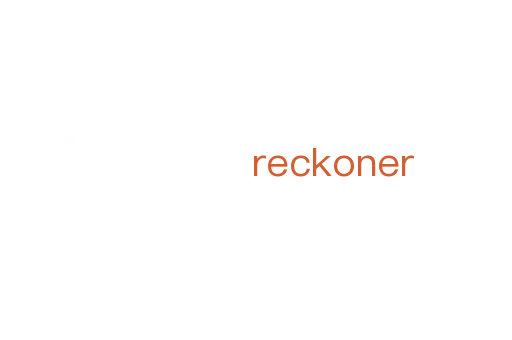 reckoner