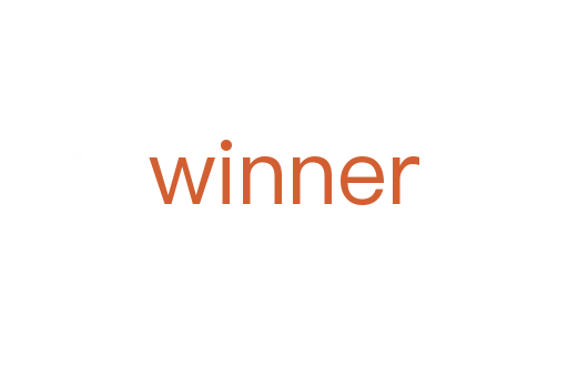 winner