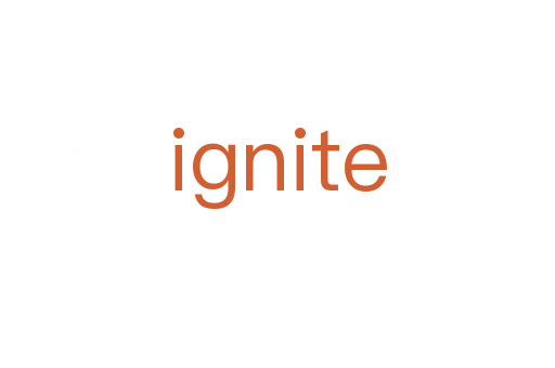 ignite