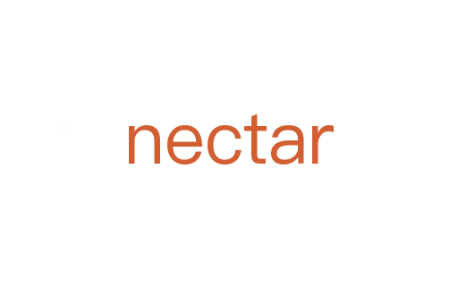 nectar