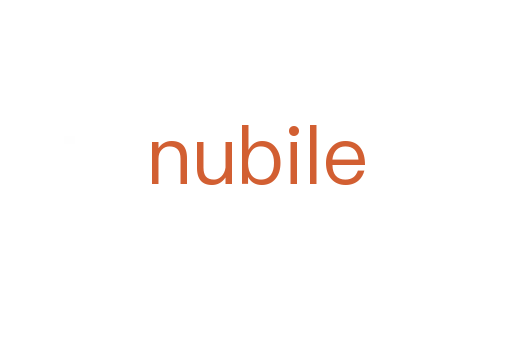 nubile
