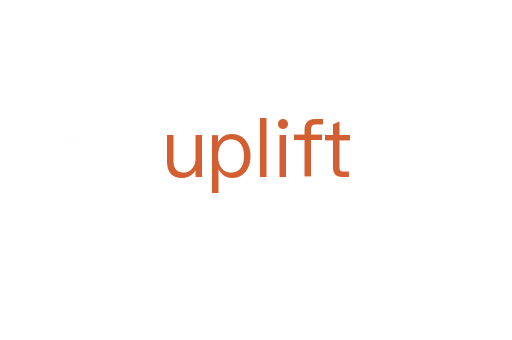 uplift