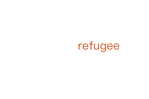 refugee