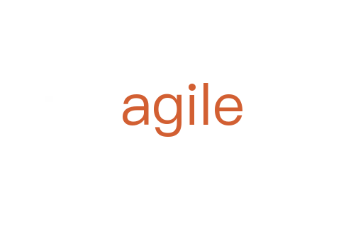agile