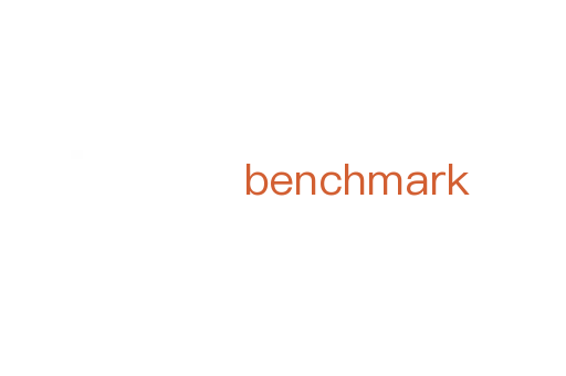 benchmark