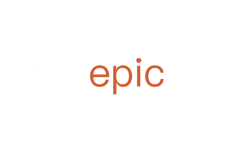 epic