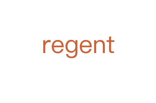 regent