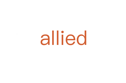 allied