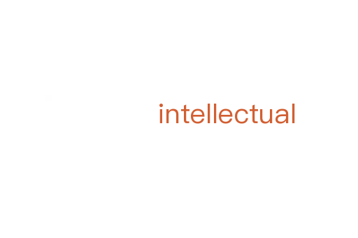 intellectual