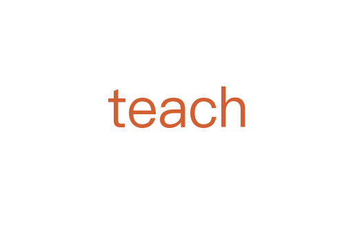 teach