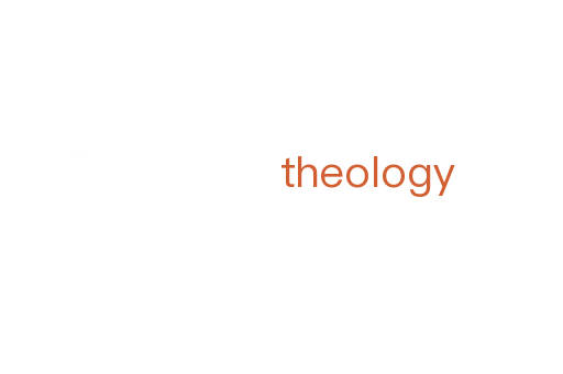 theology