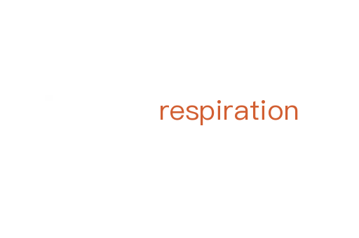 respiration