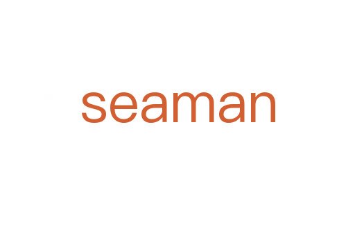seaman