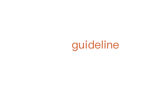 guideline