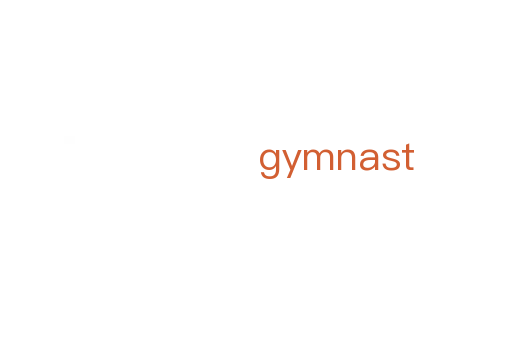 gymnast