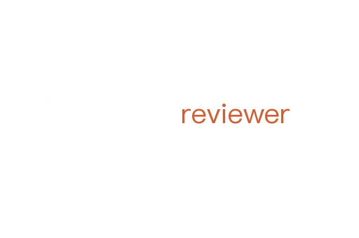 reviewer