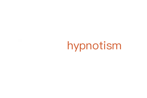 hypnotism