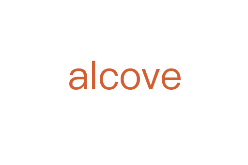 alcove